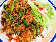 -阿飛冰室(下沙店)