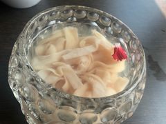 -滇釜火锅·能喝汤的火锅(车公庄店)