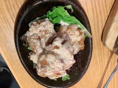 -一風堂拉面(港汇恒隆店)