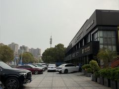 -车艺尚上海龙膜隐形车衣汽车贴膜旗舰店
