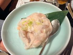 -協成海鮮火鍋(老店)
