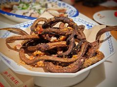 -广府乡下·饭庄(新港东路店)