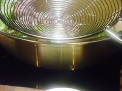 -牛焱·贵州黄牛肉火锅(城西银泰店)