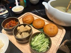 -杭州桐庐康莱德酒店中餐厅·乐
