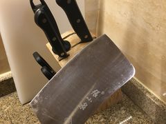 -长白山万达锦华套房酒店