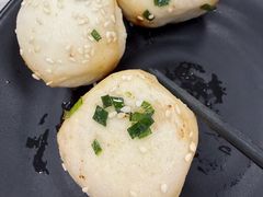 -丰裕(田林店)