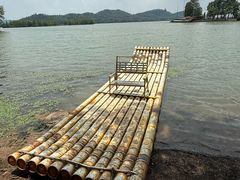 -东湖落雁景区