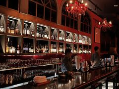 -JZ Club 爵士酒吧(上海店)