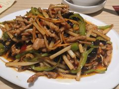 -东北风(柯桥万达店)