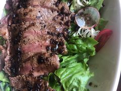 -UPPER KITCHEN(延安路店)