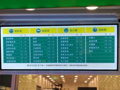 -丽达购物中心(崂山店)