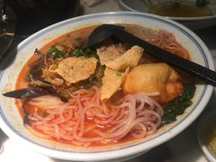 -桂小厨广西菜(水晶城店)