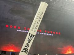 -东方体育中心(地铁站)