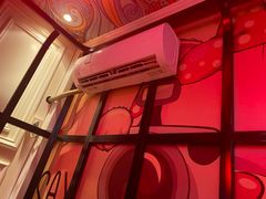 -唐会KTV(群力店)