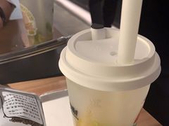 -太二酸菜鱼(沈阳万象城店)