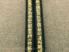 -徐汇艺术馆