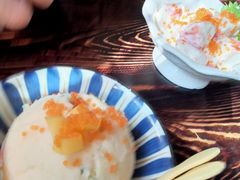-小川洋风料理(汉街店)