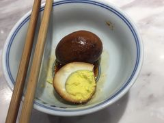 -阿琴面馆(武林路店)