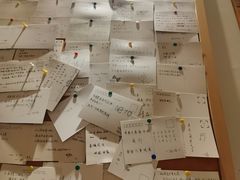 -米店·云南菜(南门店)