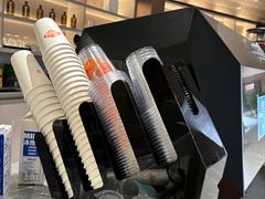 -Sips&Lick茶兰咖啡(五道口店)