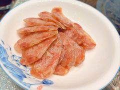 -汉口人家(利济北路店)