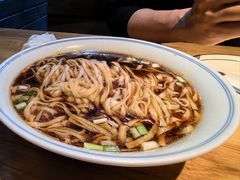 -永安鱼庄·镇江菜(丁卯店)