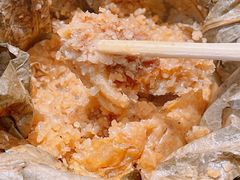 -老马粉蒸肉(西塘古镇店)