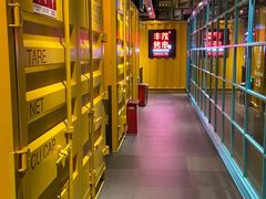 -丰茂烤串(金源店)