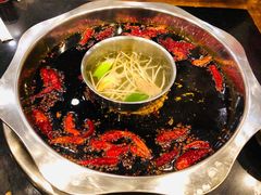-大龙火锅(老店)