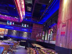 -红盔甲·小龙虾(车公庙店)