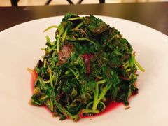 -天伦里餐厅(绿城桃花源店)