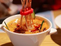 -胡桃里音乐酒馆(罗湖HALO广场店)