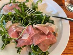 -羽深肉铺 Steak & Wine