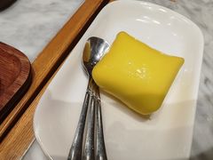 -满记甜品(湖滨店)