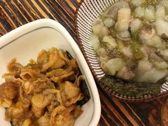 -平成屋· Late Night 食堂(四川北路店)