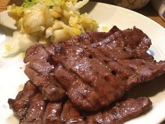 -味太助 本店
