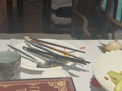 -隆荟•台州菜•粤菜