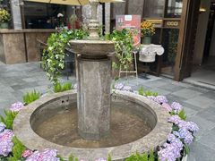 -OGGI TRATTORIA PIZZERIA(深业上城店)