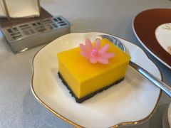 燕窝玫瑰之恋-虹御轩·传承江浙菜(虹桥店)