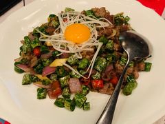 -胡桃里音乐酒馆(星湖北一里店)