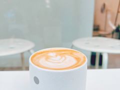 -浆木咖啡馆(湘子庙街店)