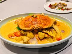 -阳光海鲜城(太仓万达店)