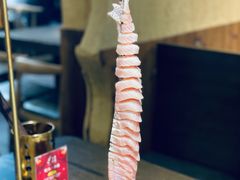 -土著渔匠·养生蝴蝶鱼(香樟路店)