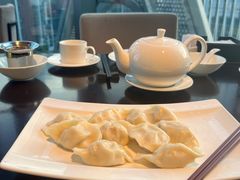 -小南洋海景餐厅(深圳湾店)