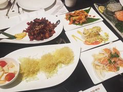 -蟹后Crabber(水悦城店)