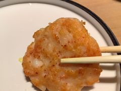 -映像威海·海鲜味道(经区店)