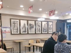 -回味鸭血粉丝汤(夫子庙瞻园路店)