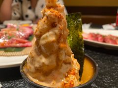 -牛家酒场(7mall店)