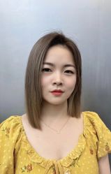 点击看大图 -瀛琦造型