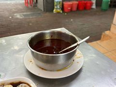 -源记肠粉(华贵路店)